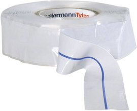 Szigetelőszalag 711-00400 HellermannTyton 1 tekercs