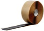 Önhegedő kaucsuk szalag 3,1 m x 50,8 mm, 3M 80-6103-2294-5 2. bélyegkép