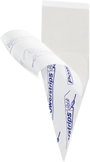 Fali képtartó fülecskék 96 db, Tesa Powestrips Poster 58213-0 2. bélyegkép