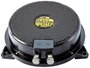 Sinuslive bassPUMP Exciter hangszóró 130 mm 70 W 8 Ω bélyegkép