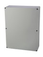 Univerzális műszerház Fibox PC 233009 polikarbonát (H x Sz x Ma) 230 x 300 x 90 mm, élénk szürke (RA bélyegkép