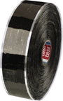 Önvulkanizáló szilikon szalag 3 m x 25 mm, fekete, Tesa Xtreme Conditions Black 2. bélyegkép