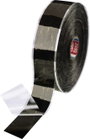 Önvulkanizáló szilikon szalag 3 m x 25 mm, fekete, Tesa Xtreme Conditions Black 3. bélyegkép