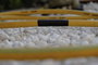 Önvulkanizáló szilikon szalag 3 m x 25 mm, fekete, Tesa Xtreme Conditions Black 9. bélyegkép