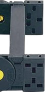 Lánc összekötő elem Energy Chain Accessories 61211275 LappKabel, 1 db bélyegkép