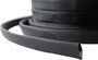 Fonott tömlő Ø: 26 - 36 mm SILVYN BRAID PA6 NW LappKabel, tartalom: 10 m bélyegkép
