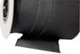 Szövedék tömlő, zsugorodó Ø: 6 - 12 mm SILVYN SHRINK BRAID PET LappKabel, tartalom: 5 m bélyegkép
