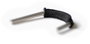 Szövedék tömlő, zsugorodó Ø: 6 - 12 mm SILVYN SHRINK BRAID PET LappKabel, tartalom: 5 m 3. bélyegkép