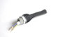 Szövedék tömlő, zsugorodó Ø: 6 - 12 mm SILVYN SHRINK BRAID PET LappKabel, tartalom: 5 m 4. bélyegkép