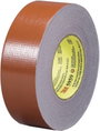UV álló ragasztó szalag (H x Sz) 4.1 m x 48 mm 5959 3M, tartalom: 1 tekercs bélyegkép