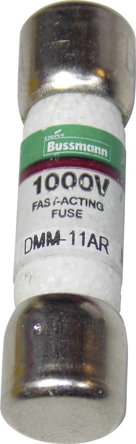 Tartalék biztosíték Fluke 803293