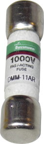 Tartalék biztosíték Fluke 803293 bélyegkép