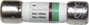 Tartalék biztosíték Fluke 803293 3. bélyegkép