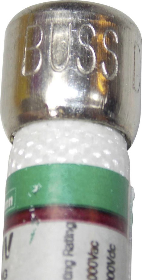 Tartalék biztosíték Fluke 803293 6. kép