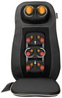Shiatsu masszírozó ülésrátét, Medisana MCN 88930 bélyegkép