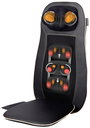 Shiatsu masszírozó ülésrátét, Medisana MCN 88930 3. bélyegkép