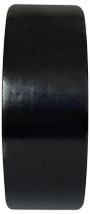 Gaffer ragasztószalag 40 m x 48 mm, fekete, 1 tekercs, Toolcraft 54B48L40SC 3. bélyegkép