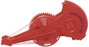 Ragasztóroller Tesa Roller Ecologo 14 m x 8,4 mm TESA 59156 2. bélyegkép