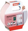 Tesa maszkolószalag, fedő, festőszalag 25 m x 38 mm rózsaszín tesa® Maler-Krepp Precision Sensitive bélyegkép