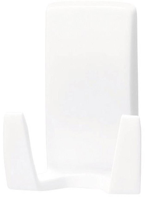 Vízhatlan ragasztású tartó Tesa Powerstrips® Razor Holder Plastic TESA 59703 2. kép