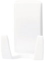 Vízhatlan ragasztású tartó Tesa Powerstrips® Razor Holder Plastic TESA 59703 2. bélyegkép