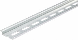 HellermannTyton DELTA tartósínek DELTA-3F, hossz: 2 m
