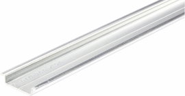 HellermannTyton DELTA tartósínek DELTA3-ST-WC, hossz: 2 m