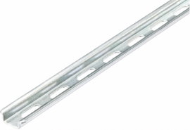 HellermannTyton DELTA tartósínek DELTA2F-ST-GL-WC, hossz: 2 m