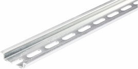 HellermannTyton DELTA tartósínek DELTA3F-ST-GEL-WC, hossz: 2 m