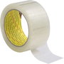 Csomagoló ragasztószalag, 66 m x 50 mm, átlátszó 3M Scotch® 305 bélyegkép