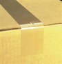 Csomagoló ragasztószalag, Scotch® 6890 PVC (H x Sz) 66 m x 50 mm, átlátszó PVC 6890 3M, tartalom: 1 2. bélyegkép