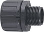 Tömszelence tömlőhöz, SILVYN® FPAG-M SILVYN® FPAG-M16x1.5/2 LappKabel, tartalom: 1 db bélyegkép