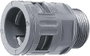 Tömlő tömszelence, SILVYN® KLICK-GM SILVYN® KLICK-GM 25x1.5 LappKabel, tartalom: 1 db bélyegkép