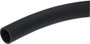 Kábel védőtömlő rendszer, UV álló, SILVYN® RILL PA6 SILVYN® PA6 9/ 10x13 LappKabel, tartalom: méterá bélyegkép