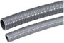 SILVYN® SP kábelvédő tömlő rendszer, kemény műanyag spirál SILVYN® SP 16x20 SGY LappKabel, tartalom: bélyegkép