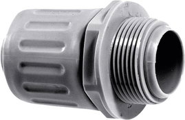 Tömlő tömszelence, SILVYN® LKI-M SILVYN® LKI-M 25x1,5 SGY LappKabel, tartalom: 1 db
