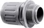 Tömlő tömszelence, SILVYN® LKI-M SILVYN® LKI-M 25x1,5 SGY LappKabel, tartalom: 1 db bélyegkép