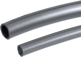SILVYN® lábelvédő cső SI SILVYN® SI 23 x 28 LappKabel, tartalom: méteráru
