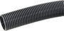 Kábel védőtömlő, SILVYN® RILL PA6 LL SILVYN® RILL PA6 LL 29/16,5x21,2 BK LappKabel, tartalom: méterá bélyegkép
