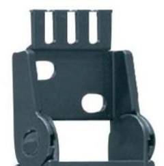 Csatlakozóelem Easy Chain® sorozathoz Alkalmas: E08.20... 080.20.12PZ igus, tartalom: 1 db