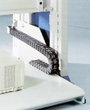 Csatlakozóelemek, Easy Chain® sorozat Alkalmas: E14 2... 114.2.12PZ igus, tartalom: 1 db 3. bélyegkép