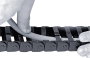 Csatlakozóelem Easy Chain® sorozat alkalmas: E14.4... 114.4.12PZ igus, tartalom: 1 db 4. bélyegkép