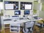 Csatlakozó elem Triflex R light-hoz TL.30.01.Z1 igus, tartalom: 1 db 2. bélyegkép