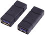 USB 3.0 átalakító, A típusú aljról A típusú aljra bélyegkép