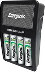 Akkutöltő, Energizer Compact Charger 632564 bélyegkép