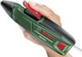 Akkus melegragasztó pisztoly 3,6 V LiIon Ø 7 x 150 mm, Bosch Home and Garden 2. bélyegkép