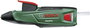 Akkus melegragasztó pisztoly 3,6 V LiIon Ø 7 x 150 mm, Bosch Home and Garden 3. bélyegkép