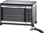 Rommelsbacher BG1055 Mini sütő Forrólevegő funkció, Időzítő funkció 18 l bélyegkép