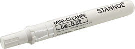 Elektronikai tisztító stift, 10ml Stannol FLUX-EX 500