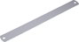 HSS fémfűrészlap 420 mm, 22 fog/25,4 mm, Küpper bélyegkép